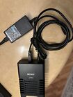 AXS-CR1 Module, PLC, LCD, Board, Controller