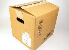 AYNNNG1 Module, PLC, LCD, Board, Controller