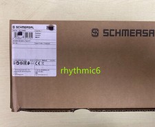 AZ-AZM200-B30-LTAG1P1 Module, PLC, LCD, Board, Controller