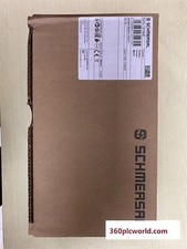 AZ-AZM200B30LTAG1P1 Module, PLC, LCD, Board, Controller