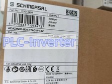 AZ-AZM201-B30-RTAG1P1-SZ Module, PLC, LCD, Board, Controller