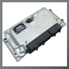 AZ102245 Module, PLC, LCD, Board, Controller