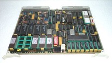 AZ3023G300 Module, PLC, LCD, Board, Controller