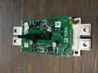 AZ52956 Module, PLC, LCD, Board, Controller