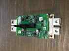 AZ52963 Module, PLC, LCD, Board, Controller