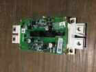 AZ53089 Module, PLC, LCD, Board, Controller