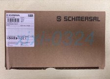 AZAZM200-B30-LTAG1P1 Module, PLC, LCD, Board, Controller