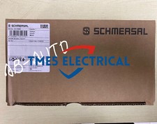 AZAZM200B30LTAG1P1 Module, PLC, LCD, Board, Controller