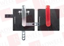 AZAZM201B30RTAG1P1SZ Module, PLC, LCD, Board, Controller