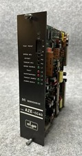 AZE-CC4Q Module, PLC, LCD, Board, Controller