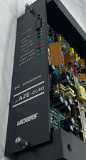 AZECC4Q Module, PLC, LCD, Board, Controller