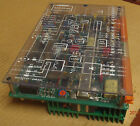 AZEHV15A0P Module, PLC, LCD, Board, Controller