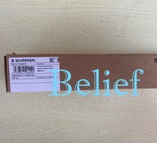 AZM201Z-I2-ST2-T-1P2PW-A-DU Module, PLC, LCD, Board, Controller