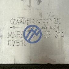 AZPF-11-019LCB20MB Module, PLC, LCD, Board, Controller