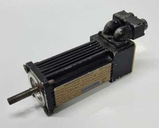 B-102-A-21 Module, PLC, LCD, Board, Controller