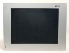 B-13857 Module, PLC, LCD, Board, Controller