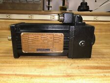 B-202-A-21-S Module, PLC, LCD, Board, Controller