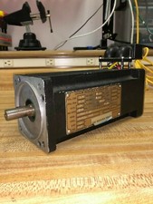 B-202-C-31 Module, PLC, LCD, Board, Controller