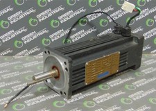 B-204-A-99-056 Module, PLC, LCD, Board, Controller