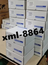 B-204-B-24 Module, PLC, LCD, Board, Controller