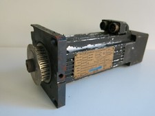 B-204-C-31-B3 Module, PLC, LCD, Board, Controller