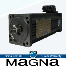 B-206-B-23 Module, PLC, LCD, Board, Controller