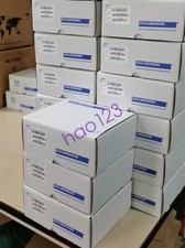 B-206-C-21-033 Module, PLC, LCD, Board, Controller
