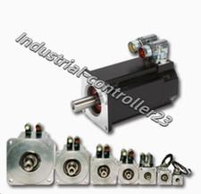 B-206-C-21 Module, PLC, LCD, Board, Controller