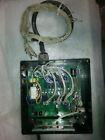 B-292-20 Module, PLC, LCD, Board, Controller