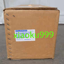 B-402-A-21 Module, PLC, LCD, Board, Controller