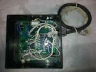 B-674-06 Module, PLC, LCD, Board, Controller