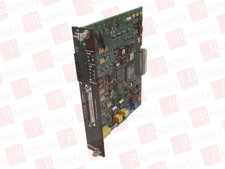 B-M-60023-3 Module, PLC, LCD, Board, Controller