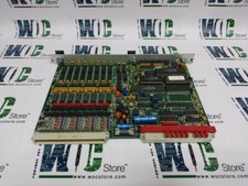 B002283 Module, PLC, LCD, Board, Controller