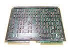 B0132WV-B Module, PLC, LCD, Board, Controller