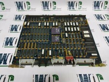 B0201330 Module, PLC, LCD, Board, Controller