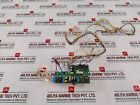 B0206007 Module, PLC, LCD, Board, Controller