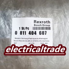 B04L-2XG24K0A1M-816 Module, PLC, LCD, Board, Controller