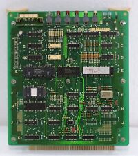 B1-1084 Module, PLC, LCD, Board, Controller