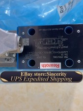 B100L-2X-G24K0-A1M Module, PLC, LCD, Board, Controller