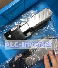 B100L-2XG24K0A1M Module, PLC, LCD, Board, Controller