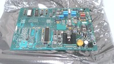 B12890000A Module, PLC, LCD, Board, Controller