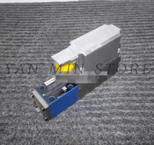 B12L-20 Module, PLC, LCD, Board, Controller