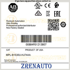 B1530U-HJ74AA Module, PLC, LCD, Board, Controller