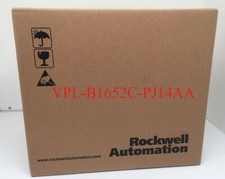 B1652C-PJ14AA Module, PLC, LCD, Board, Controller