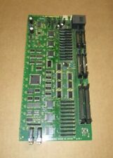 B182TH2 Module, PLC, LCD, Board, Controller