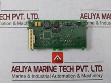 B1E66556 Module, PLC, LCD, Board, Controller
