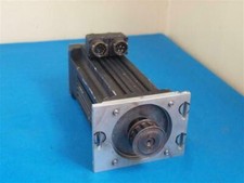 B202C23 Module, PLC, LCD, Board, Controller