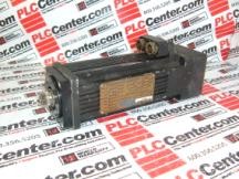 B204B21B2 Module, PLC, LCD, Board, Controller