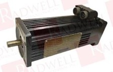 B204B23606 Module, PLC, LCD, Board, Controller