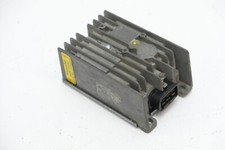 B227020066 Module, PLC, LCD, Board, Controller